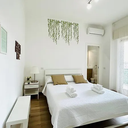 Vivina_081 ナポリ